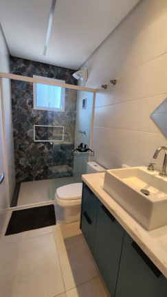 Imagem Apartamento com 2 Quartos à Venda, 120 m² em Jardim Las Palmas - Guarujá