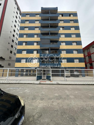 Imagem Apartamento com 3 Quartos à Venda, 104 m² em Centro - Mongaguá Imagem Apartamento com 3 Quartos à Venda, 104 m² em Centro - Mongaguá