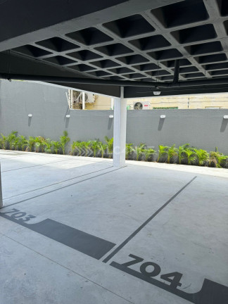 Imagem Apartamento com 2 Quartos à Venda, 54 m² em Aeroclube - João Pessoa Imagem Apartamento com 2 Quartos à Venda, 54 m² em Aeroclube - João Pessoa