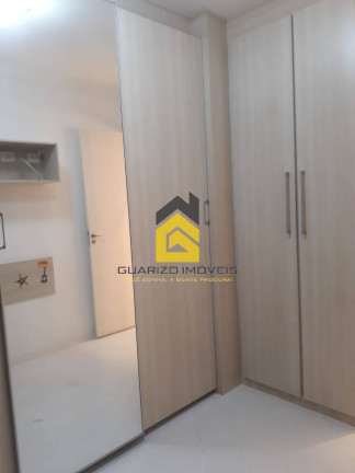 Imagem Apartamento com 2 Quartos à Venda, 48 m² em Vila Gonçalves - São Bernardo Do Campo Imagem Apartamento com 2 Quartos à Venda, 48 m² em Vila Gonçalves - São Bernardo Do Campo