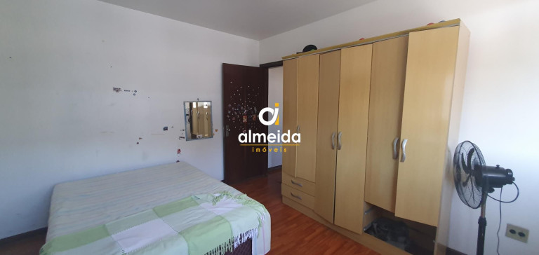 Imagem Apartamento com 3 Quartos à Venda, 122 m² em Duque De Caxias - Santa Maria Imagem Apartamento com 3 Quartos à Venda, 122 m² em Duque De Caxias - Santa Maria