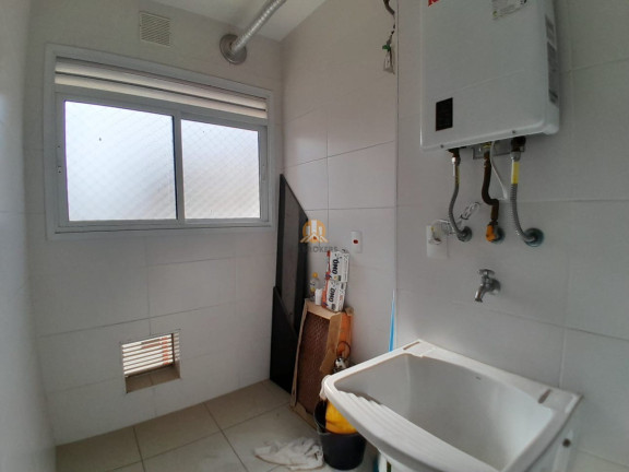 Imagem Imóvel com 2 Quartos à Venda, 75 m² em Vila Mariana - São Paulo Imagem Imóvel com 2 Quartos à Venda, 75 m² em Vila Mariana - São Paulo