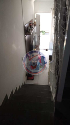 Imagem Casa com 3 Quartos à Venda, 114 m² em Centro - Mongaguá Imagem Casa com 3 Quartos à Venda, 114 m² em Centro - Mongaguá