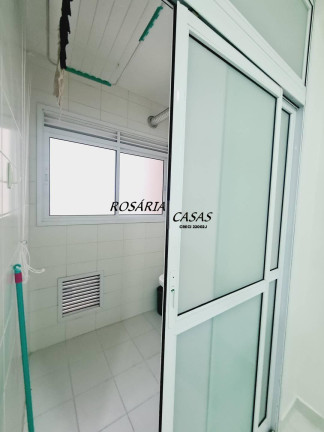Imagem Apartamento com 1 Quarto à Venda, 54 m² em Jardim Paulista - São Paulo Imagem Apartamento com 1 Quarto à Venda, 54 m² em Jardim Paulista - São Paulo