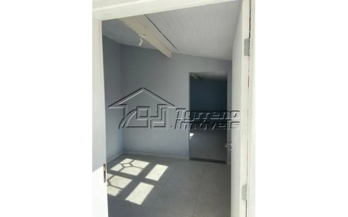 Imagem Casa para Alugar, 150 m² em Jardim Das Indústrias - São José Dos Campos