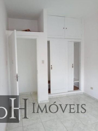 Imagem Apartamento com 1 Quarto à Venda, 48 m² em Centro - São Paulo Imagem Apartamento com 1 Quarto à Venda, 48 m² em Centro - São Paulo