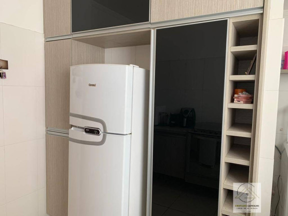 Imagem Apartamento com 2 Quartos para Alugar, 75 m² em Atibaia Jardim - Atibaia Imagem Apartamento com 2 Quartos para Alugar, 75 m² em Atibaia Jardim - Atibaia
