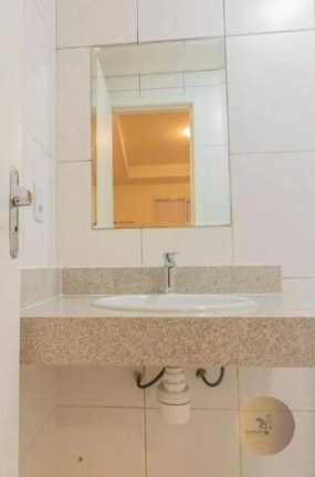Imagem Apartamento com 2 Quartos à Venda, 62 m² em Fundação - São Caetano Do Sul Imagem Apartamento com 2 Quartos à Venda, 62 m² em Fundação - São Caetano Do Sul