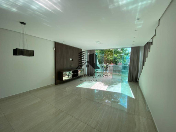 Imagem Casa com 3 Quartos à Venda, 220 m² em Cabral - Contagem Imagem Casa com 3 Quartos à Venda, 220 m² em Cabral - Contagem