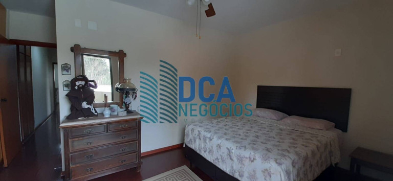 Imagem Apartamento com 3 Quartos à Venda, 188 m² em Jardim Das Nações - Taubaté Imagem Apartamento com 3 Quartos à Venda, 188 m² em Jardim Das Nações - Taubaté
