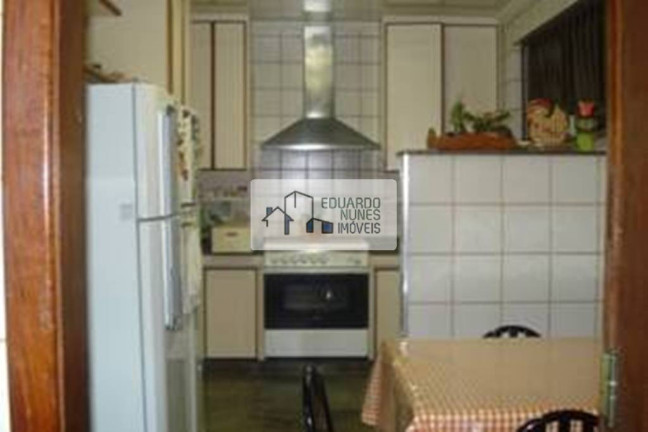 Imagem Casa com 4 Quartos à Venda, 450 m² em Mangabeiras - Belo Horizonte Imagem Casa com 4 Quartos à Venda, 450 m² em Mangabeiras - Belo Horizonte