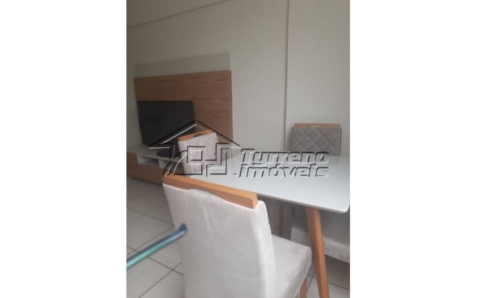 Imagem Apartamento com 1 Quarto à Venda, 47 m² em Vila Adyana - São José Dos Campos Imagem Apartamento com 1 Quarto à Venda, 47 m² em Vila Adyana - São José Dos Campos