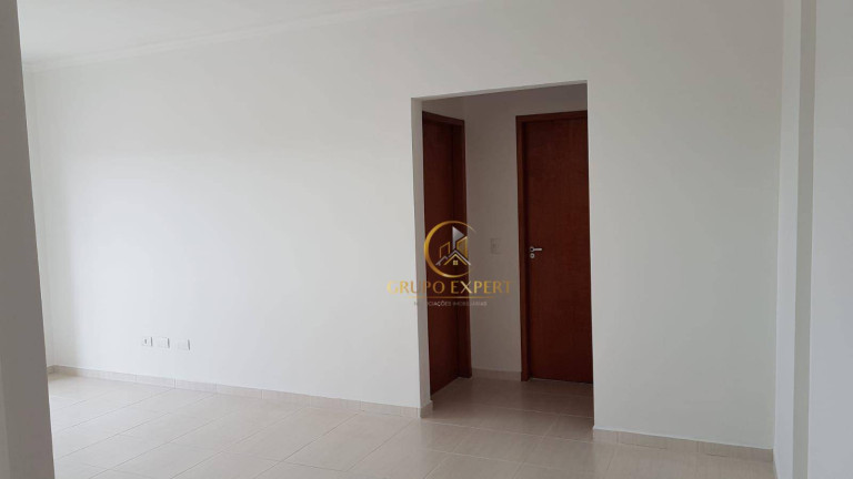 Imagem Apartamento com 2 Quartos à Venda ou Locação, 72 m² em Jardim Petrópolis - São José Dos Campos Imagem Apartamento com 2 Quartos à Venda ou Locação, 72 m² em Jardim Petrópolis - São José Dos Campos