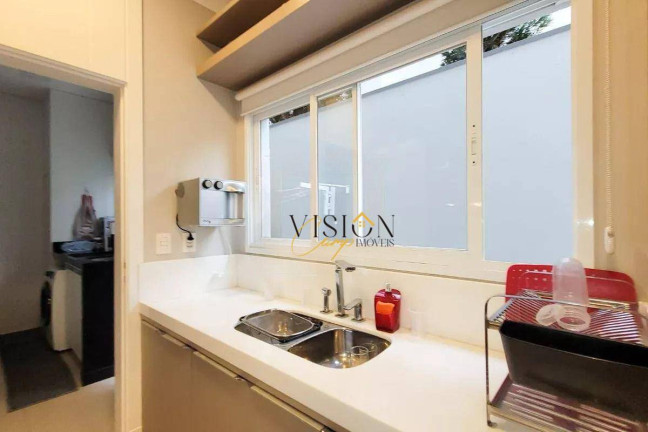Imagem Casa com 4 Quartos à Venda, 329 m² em Loteamento Parque Dos Alecrins - Campinas Imagem Casa com 4 Quartos à Venda, 329 m² em Loteamento Parque Dos Alecrins - Campinas