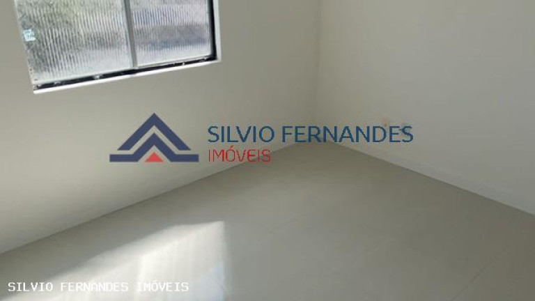 Imagem Apartamento com 2 Quartos à Venda, 90 m² em Pernambués - Salvador