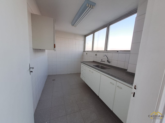 Imagem Imóvel para Alugar, 500 m² em Centro - Jundiaí Imagem Imóvel para Alugar, 500 m² em Centro - Jundiaí