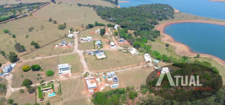 Imagem Terreno à Venda, 1 m² em Sete Pontes - Piracaia Imagem Terreno à Venda, 1 m² em Sete Pontes - Piracaia