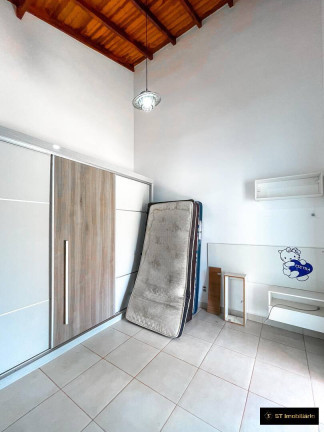 Imagem Chácara com 3 Quartos à Venda, 1.000 m² em Tanque - Atibaia Imagem Chácara com 3 Quartos à Venda, 1.000 m² em Tanque - Atibaia