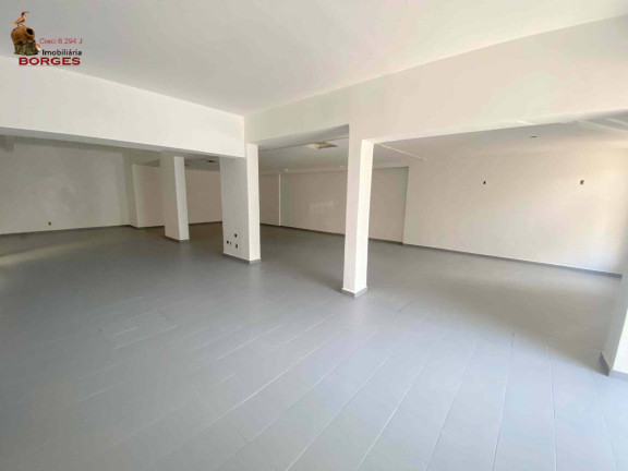 Imagem Imóvel Comercial para Alugar, 450 m² em Santo Amaro - São Paulo Imagem Imóvel Comercial para Alugar, 450 m² em Santo Amaro - São Paulo