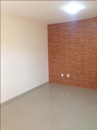 Imagem Casa com 3 Quartos à Venda, 200 m² em Vale Das Palmeiras - Macaé