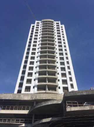 Imagem Apartamento com 2 Quartos à Venda, 91 m² em Fazenda - Itajaí