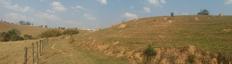 Imagem Terreno à Venda, 8 m² em Loteamento Jardim Helena - São José Dos Campos Imagem Terreno à Venda, 8 m² em Loteamento Jardim Helena - São José Dos Campos