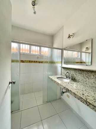 Imagem Casa com 4 Quartos à Venda, 185 m² em Vila Mariana - São Paulo