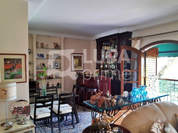 Imagem Casa com 3 Quartos à Venda, 258 m² em Vila Guilherme - São Paulo Imagem Casa com 3 Quartos à Venda, 258 m² em Vila Guilherme - São Paulo