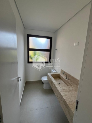 Imagem Casa com 4 Quartos à Venda, 620 m² em Santo Amaro - São Paulo Imagem Casa com 4 Quartos à Venda, 620 m² em Santo Amaro - São Paulo