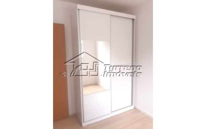 Imagem Apartamento com 2 Quartos para Alugar, 45 m² em Jardim Das Indústrias - São José Dos Campos Imagem Apartamento com 2 Quartos para Alugar, 45 m² em Jardim Das Indústrias - São José Dos Campos