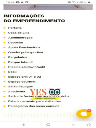 Imagem Casa com 3 Quartos à Venda, 178 m² em Registro - Feira De Santana Imagem Casa com 3 Quartos à Venda, 178 m² em Registro - Feira De Santana