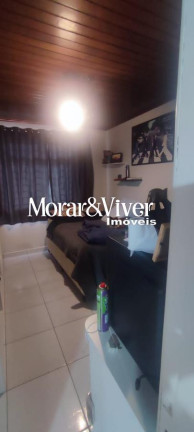 Imagem Casa com 3 Quartos à Venda, 111 m² em Bairro Alto - Curitiba