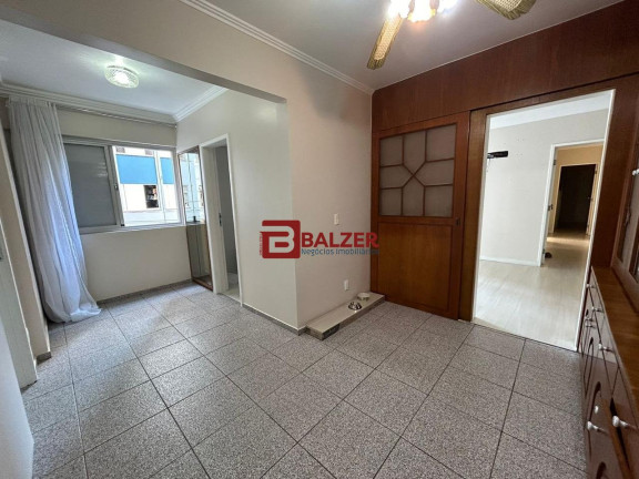 Imagem Apartamento com 3 Quartos à Venda, 139 m² em Centro - Florianópolis