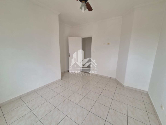Imagem Apartamento com 2 Quartos à Venda, 86 m² em Embaré - Santos