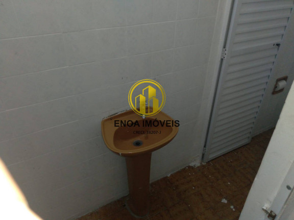 Foto do imóvel Sala Comercial à Venda, 89 m² em Vila Mathias - Santos