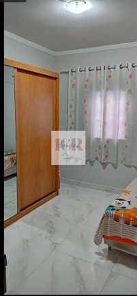 Imagem Casa com 2 Quartos à Venda, 130 m² em Jardim São Guilherme - Sorocaba Imagem Casa com 2 Quartos à Venda, 130 m² em Jardim São Guilherme - Sorocaba