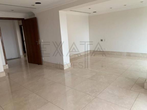 Imagem Imóvel com 5 Quartos à Venda, 1.154 m² em Panamby - São Paulo Imagem Imóvel com 5 Quartos à Venda, 1.154 m² em Panamby - São Paulo