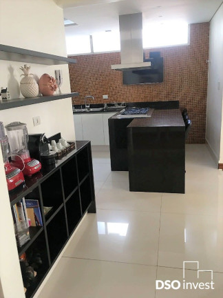 Imagem Apartamento com 3 Quartos à Venda, em Jardim América - São Paulo Imagem Apartamento com 3 Quartos à Venda, em Jardim América - São Paulo