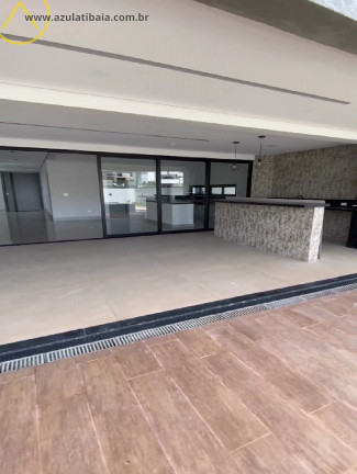 Imagem Casa com 3 Quartos à Venda, 310 m² em Granville Atibaia - Atibaia