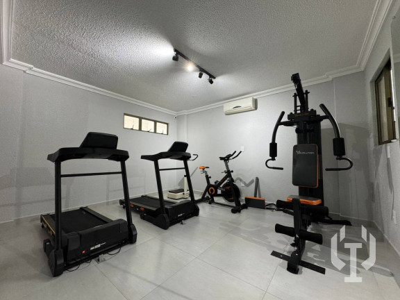 Imagem Apartamento com 3 Quartos à Venda, 135 m² em Meia Praia - Itapema