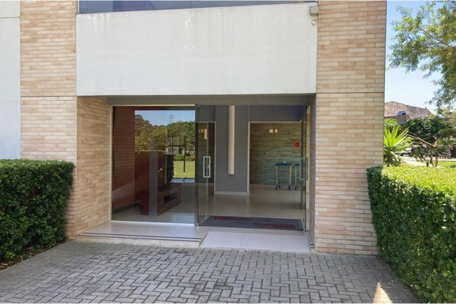 Imagem Imóvel com 1 Quarto à Venda, 70 m² em Usina Piratininga - São Paulo Imagem Imóvel com 1 Quarto à Venda, 70 m² em Usina Piratininga - São Paulo