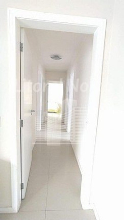 Imagem Apartamento com 4 Quartos à Venda, 170 m² em Centro - Balneário Camboriú Imagem Apartamento com 4 Quartos à Venda, 170 m² em Centro - Balneário Camboriú