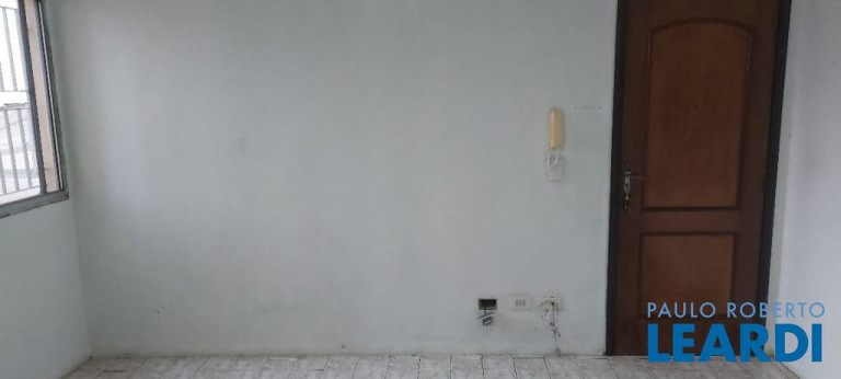 Imagem Apartamento com 2 Quartos à Venda, 55 m² em Jardim Alvorada - Santo André Imagem Apartamento com 2 Quartos à Venda, 55 m² em Jardim Alvorada - Santo André