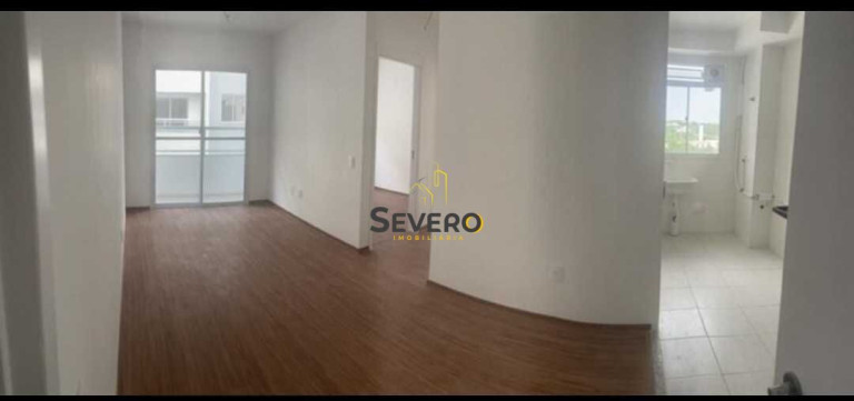 Imagem Apartamento com 2 Quartos à Venda, 50 m² em Rio Do Ouro - São Gonçalo Imagem Apartamento com 2 Quartos à Venda, 50 m² em Rio Do Ouro - São Gonçalo