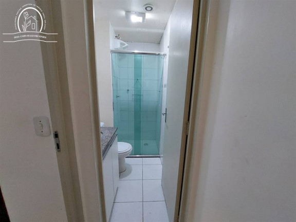 Imagem Apartamento à Venda, em Canhema - Diadema Imagem Apartamento à Venda, em Canhema - Diadema