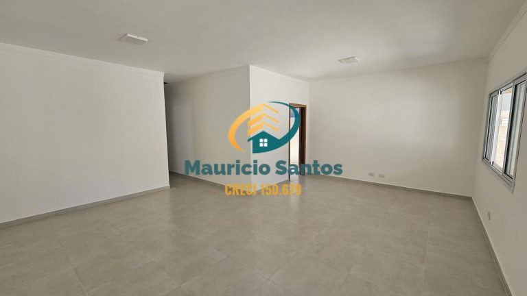 Imagem Casa com 3 Quartos à Venda, 136 m² em Vila São Paulo - Mongaguá