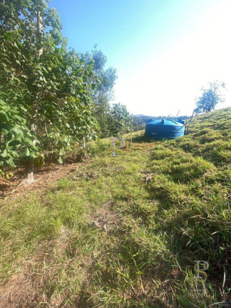 Imagem Imóvel à Venda, 20.390 m² em Bairro Canedos - Piracaia Imagem Imóvel à Venda, 20.390 m² em Bairro Canedos - Piracaia