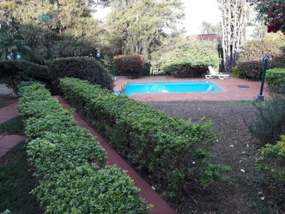 Imagem Imóvel com 3 Quartos à Venda, 400 m² em Condomínio Quinta Da Boa Vista - Ribeirão Preto Imagem Imóvel com 3 Quartos à Venda, 400 m² em Condomínio Quinta Da Boa Vista - Ribeirão Preto