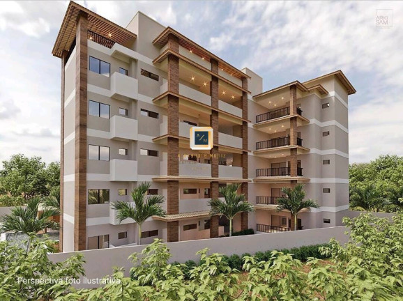 Imagem Apartamento com 2 Quartos à Venda, 67 m² em Porto Das Dunas - Aquiraz Imagem Apartamento com 2 Quartos à Venda, 67 m² em Porto Das Dunas - Aquiraz