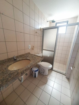 Imagem Apartamento com 2 Quartos à Venda, 87 m² em Centro - Fortaleza Imagem Apartamento com 2 Quartos à Venda, 87 m² em Centro - Fortaleza